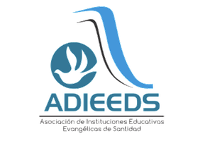 ADIEEDS